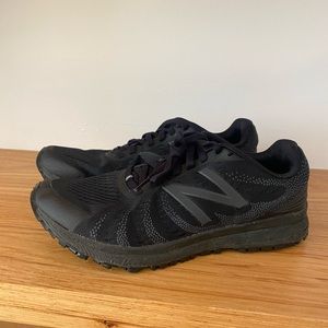 New Balance Fuel Core Rush Running Shoes